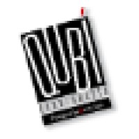 Associazione Culturale Qubì logo - Similar company to Hydroaid