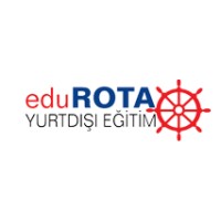 Edurota Yurtdışı Eğitim / International Education Agency logo - Similar company to Multico Ltd.