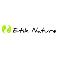 Etik Nature logo - Similar company to Chagrimm