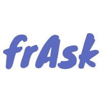 frask.eu logo - Similar company to Frask Llc