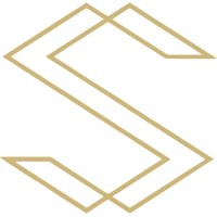 Scharlack logo - Similar company to Mazin Soares Advogados