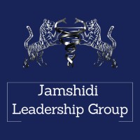 Jamshidi Leadership Group