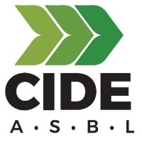 CIDE ASBL logo - Similar company to Loadroad.Eu