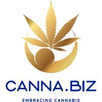 Canna.biz logo - Similar company to Acecann