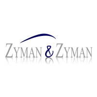 Zyman&Zyman logo - Similar company to Ag Comercial