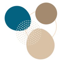 Yakka Solutions logo - Similar company to Benabilla Auctions
