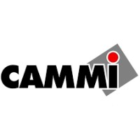Cammi Group S.p.A. logo - Similar company to Renewable Dispatching