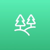 Farmrocket logo - Similar company to Deadwater Valley Trust