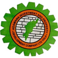 Adamawa Investment And Property Development Company Ltd logo - Similar company to Abubakar Tafawa Balewa University Teaching Hospital, Bauchi