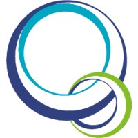 Simply Supply Chain Limited logo - Similar company to Fiibac