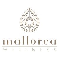 Mallorca Wellness logo - Similar company to Six Harmonies