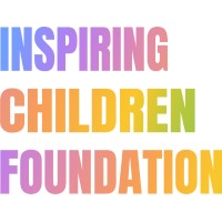 Inspiring Children Foundation logo - Similar company to Congregation