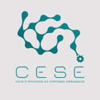 CESE INPT logo - Similar company to Awale Services