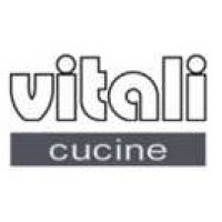 Nuova Vitali Cucine S.R.L. logo - Similar company to Revo Kitchens