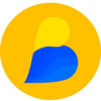 Busswe