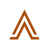 ALPY Ingénierie logo - Similar company to Ainfo Services