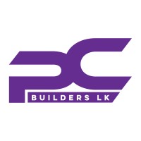 PCBUILDERS.LK logo - Similar company to Alexa Campus