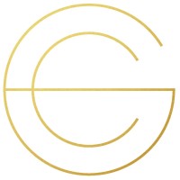 The Golden Circle logo - Similar company to Qualified Tutor