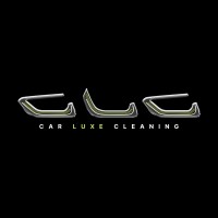 Car Luxe Cleaning (CLC) logo - Similar company to Afcar - Alliance For The Freedom Of Car Repair In Europe
