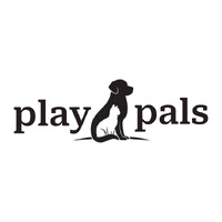 Play Pals LA logo - Similar company to Eco Dog Care