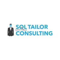 SQL Tailor Consulting logo - Similar company to Fuse Technology Group