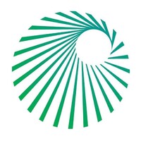 RunningMan logo - Similar company to Invoy