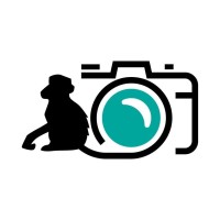 Markat Fotografie logo - Similar company to Fixlio