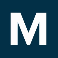 MSBU Konsultan logo - Similar company to Hotel Ebony Batulicin