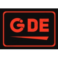 Grassroots Developer Education, Inc.