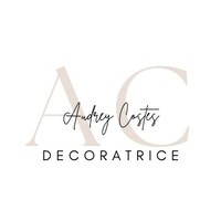 AC Décoratrice logo - Similar company to Immo Podenco