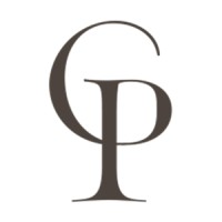 CONSULTANCE PATRIMOINE logo - Similar company to Access Value Patrimoine