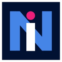 Innovatious logo - Similar company to Clevor Consulting Group