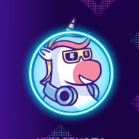 Unicorn Dev logo - Similar company to Unicorn Dev Community