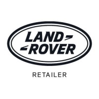 Motorpool Land Rover logo - Similar company to Pro-Flex As