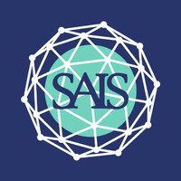 SAIS Emerging Technologies Initiative logo - Similar company to Institute For Security And Technology (Ist)