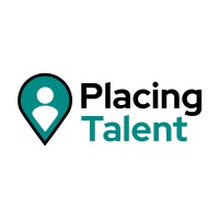 Placing Talent logo - Similar company to Placing-Me