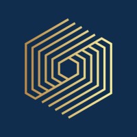 Auxo Advisors logo - Similar company to Freya Rose London