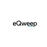 eQweep (Pty) Ltd logo - Similar company to Chainbuzz