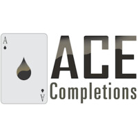 ACE Completions LLC logo - Similar company to Ace Fluid Solutions