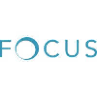 Focus Clinic logo - Similar company to Knightsbridge Doctors