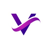 Violette Media Group logo - Similar company to Cliently