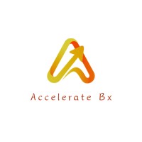 Accelerate Bx LLC logo - Similar company to Behavior Leader