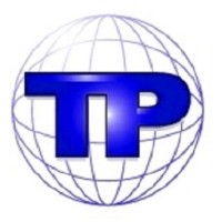 Distribuidora Trans Pharma,S.A. logo - Similar company to Distribuidora Frigocarne, S.A.