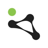Outliers Fund logo - Similar company to Agentlayer