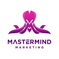 Mastermind Marketing logo - Similar company to Property Peak Performance