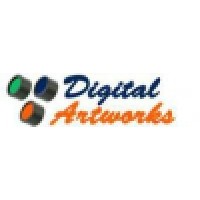 Digital Art Works
