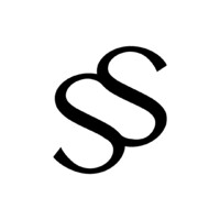 SIANS_STUDIO logo - Similar company to Bloom Studios Ltd