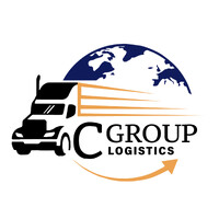C-GROUP LOGISTICS logo - Similar company to Everlloyd Container Lines Pvt Ltd