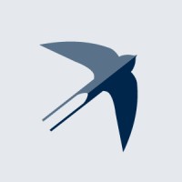 Teacher Horizons logo - Similar company to Teach Away