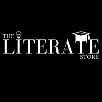 The Literate Store logo - Similar company to Educosys